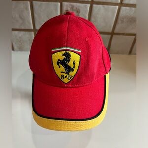 listing-status-banner